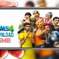 Sims 4 on Android